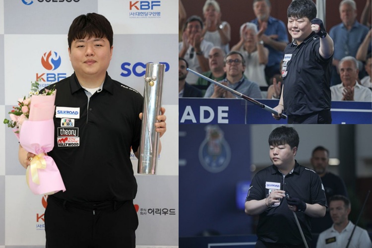 조명우_기사 사진_1752031408.jpg